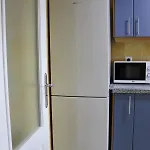 Apartament Residencial Mediterraneo Denia