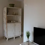 Residencial Mediterraneo Apartament Denia