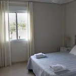 Residencial Mediterraneo * Denia