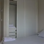 Residencial Mediterraneo Apartament