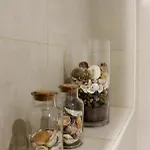 Residencial Mediterraneo Denia