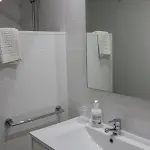 Apartament Residencial Mediterraneo *