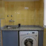 Residencial Mediterraneo
