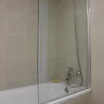 Apartament Residencial Mediterraneo Denia