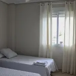 Residencial Mediterraneo Apartament