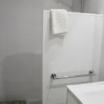 Apartament Residencial Mediterraneo Denia