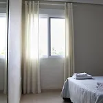 Residencial Mediterraneo Apartament Denia